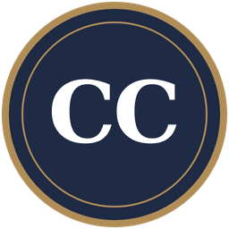 Cortés Correa Abogados